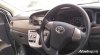 Toyota Calya – MPV 7 chỗ giá siêu rẻ  sắp ra mắt ở Indonesia