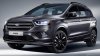 Ford Escape ST-Line nâng cấp thể thao hơn