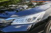 Cận cảnh Honda Accord 2016 tại Việt Nam