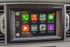 Mọi xe KIA tại châu Âu sẽ có Android Auto, Apple CarPlay
