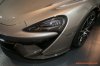 [Video] Chi tiết McLaren 570S đầu tiên tại Việt Nam