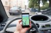 Hiểm hoạ khôn lường khi vừa chơi Pokémon Go vừa lái xe