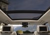 Range Rover 2017 cập nhật thêm công nghệ và động cơ mới, bản SV sẽ có sẵn