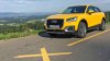 [Vietsub] Audi Q2 - Xe gầm cao phong cách cho dân thành thị