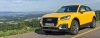 [Vietsub] Audi Q2 - Xe gầm cao phong cách cho dân thành thị