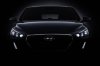Hyundai i30 thế hệ mới sắp xuất hiện
