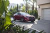 Mazda 6 2017 cập nhật công nghệ, Camry phải dè chừng