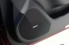 Mazda 6 2017 cập nhật công nghệ, Camry phải dè chừng