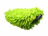 Tránh xa rửa xe 468 Nguyễn Hữu Thọ, Q7 Tránh xa rửa xe 468 Nguyễn Hữu Thọ, Q7