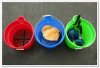 Tránh xa rửa xe 468 Nguyễn Hữu Thọ, Q7 Tránh xa rửa xe 468 Nguyễn Hữu Thọ, Q7