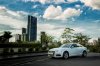 Audi tăng doanh số toàn cầu