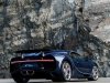 Bugatti đã bán hết 200 chiếc Chiron