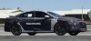 Hyundai Sonata facelift 2018 lộ diện đường thử