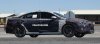 Hyundai Sonata facelift 2018 lộ diện đường thử