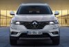 Cận cảnh Renault Koleos 2017 tại Hàn Quốc