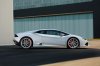 Lamborghini cắt sản xuất còn 3.500 chiếc/năm