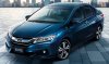 Honda City nội địa Nhật đẹp không các bác?