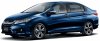 Honda City nội địa Nhật đẹp không các bác?