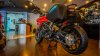 Ducati Hypermotard và Hyperstrada 939 được giới thiệu tại Việt Nam