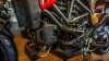 Ducati Hypermotard và Hyperstrada 939 được giới thiệu tại Việt Nam