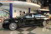 Mercedes bán được hơn 15.000 xe Maybach S-Class