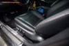 Chia sẻ của một thành viên OS về lý do chọn Toyota Camry sau thời gian đi BMW 523i