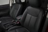 Nissan Sentra SR Turbo 2017 sẵn sàng ra mắt