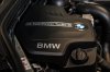 BMW X3 xDrive20i phiên bản kỷ niệm 100 năm có giá 2,369 tỷ đồng tại Việt Nam