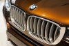BMW X3 xDrive20i phiên bản kỷ niệm 100 năm có giá 2,369 tỷ đồng tại Việt Nam