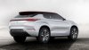 GT-PHEV Concept – xem trước tương lai Mitsubishi
