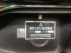 MITSUBISHI PAJERO 1993-2003:  CHIA SẺ KINH NGHIỆM - RỦ RÊ PHƯỢT PHIẾT