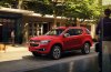 Chevrolet Colorado và Trailblazer 2016 sẽ về Việt Nam ngay tháng sau