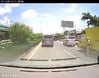 Vẫn bắt lỗi đi thẳng khi có vạch đi thẳng rẽ trái, gần ngã 4 Cchi ??