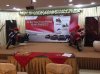 [QC] Honda Việt Nam công bố kết quả Bốc thăm may mắn