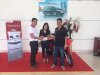 [QC] Honda Việt Nam công bố kết quả Bốc thăm may mắn