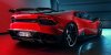 Lamborghini Huracan Novitec Torado – cỗ máy 830 mã lực