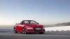 Audi giới thiệu TT S Line: thể thao và cá tính hơn