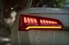 Audi Q5 lộ cụm đèn mới đẹp mắt