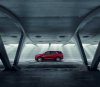 Chevrolet Equinox 2018 chính thức ra mắt