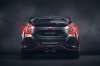 Honda Civic Type R Prototype sắp "gây sốt" tại Paris Motor Show