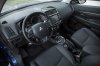 [PMS2016] Mitsubishi Outlander Sport 2017 (ASX) trình làng tại Châu Âu