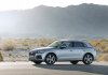 [PMS2016] Audi Q5 2017 chính thức ra mắt, giá từ 45.100 Euro