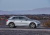 [PMS2016] Audi Q5 2017 chính thức ra mắt, giá từ 45.100 Euro