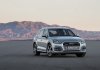 [PMS2016] Audi Q5 2017 chính thức ra mắt, giá từ 45.100 Euro