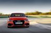 [PMS2016] Audi RS3 Sedan trình làng, thách thức AMG A45
