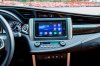 Video: 30 phút đánh giá Toyota Innova 2.0V 2016