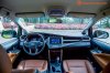 Video: 30 phút đánh giá Toyota Innova 2.0V 2016