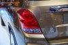 [VMS 2016] Chevrolet Trax chính thức ra mắt với giá 769 triệu đồng