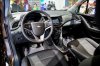 [VMS 2016] Chevrolet Trax chính thức ra mắt với giá 769 triệu đồng