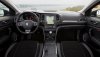 Renault Megane Sedan 2017: thách thức Mazda3